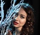 Regina Spektor is working with