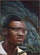 Le Testament de Lumumba ouvert par.....Lambert OPULA pour NOUS ! - 36390532_p