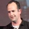 Sam Monk