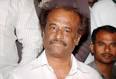 Rajinikanth has issued a
