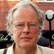 and Gerald Noxon,