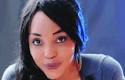 Men betrayed me – Uche