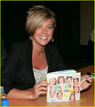 KATE GOSSELIN