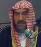 "أبو بكر الصديق" بالشرقية