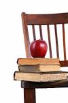 What Makes a Book Educational? « Iggi &amp; Gabi