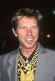 John Doe - IMDb