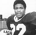 Photo courtesy UMassGarry Pearson was a two-time All-America running back at ... - garry-pearson-c1982-croppedjpg-faebdafb987e26fa_large