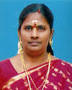 R.SEETHA LAKSHMI, +2, D.T.E., B.A Tamil, Secondary Grade Teacher. - SeethaLakshmi