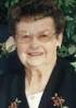 Noreen R. Hansell