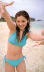 石川梨華の画像5