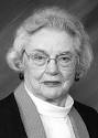 Jacqueline B. Storer
