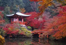 japon