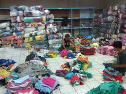 GROSIR BAJU ANAK BRANDED MURAH!!! | Kaskus - The Largest ...