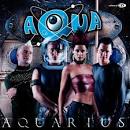 Aqua Picture 1