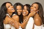 En Vogue