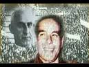 Hossein Fatemi شهید بزرگ ملت