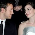 Adam Schulman, Anne Hathaway