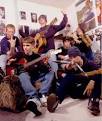 Photo Gallery: <b>The Coral</b>