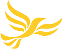 Will This Rightward Shift Break Us? « The Logical Conclusion