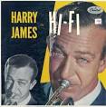 The Great American Songbook: Harry James' "I've Heard That Song ...