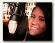 Meet Lauren Tenney, a 15 year-old singer referred to me this summer who has ... - lauren_tenney_web