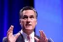 Top five craziest things GOP contenders said on climate in 2011 ...