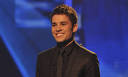 Why X Factor's Joe must be careful | Television & radio | The Guardian