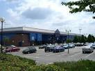 SJ8747 : Odeon Cinema - via Daymix