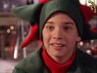 Richie Rich's Christmas Wish