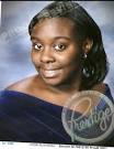 Baltimore Crime Beat: Archives - Baltimore crime news: Police ...