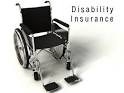 Short Term Disability Insurance, Short Term Disability Insurance ...
