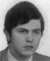 María Luisa Zabala, viuda de