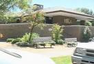 Bottoms up? University of Tennessee student hospitalized after ...