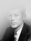 Frank Rich (New York Magazine)