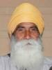 and Kashmir Kaur Hayre of
