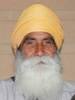 Survived by his loving wife Gurmej Kaur, daughter Kamaljit and her husband ... - Khun%20Khun%20dad%20for%20obit