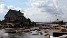 Weather – This Just In - CNN.com Blogs