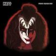 google gene simmons sex tape