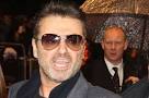 George Michael told he could face jail after admitting drugs crash ... - george-michael-pic-getty-319895511-115230