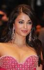Aishwarya Rai