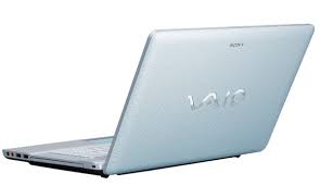 siêu thị dtdd cũ : bán hàng chính hãng . bảo hành dài hạn - 1