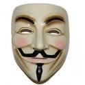 4519157992-Mascara Anonymous V for Vendetta Guy Fawkes - images?q=tbn:ANd9GcR-5bhwSpBM0yntkn79PArGA_B37qW-y8Cb-mzKsVjbUKRI62_wVBGXGg