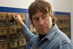 Safety Not Guaranteed