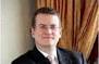 Michael Saxon lives in Penang, Malaysia where he is the General Manager of ... - michael-saxon