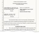 Class Action Against Apple and AT&amp;T Is Amended - NYTimes.