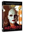 mephisto