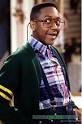 FamilyMatters-SteveUrkel11.jpg