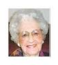 Katie Hawkins, age 102,