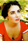 Those eyes. Elizabeth_taylor