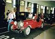 Triumph Dolomite (1934–1940) - Wikipedia, the free encyclopedia